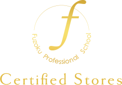 certified stores